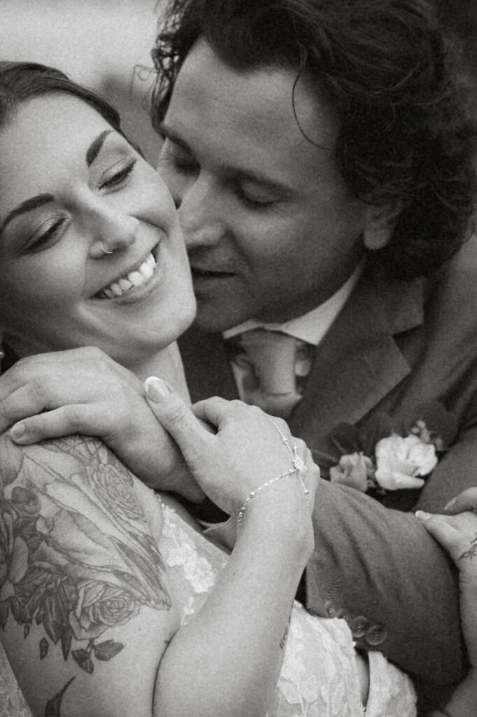 Mpsmith.studioschickel 169