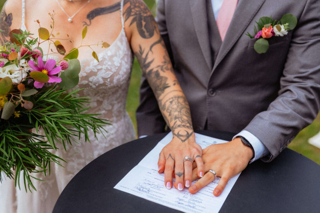 Mpsmith.studioschickel 181