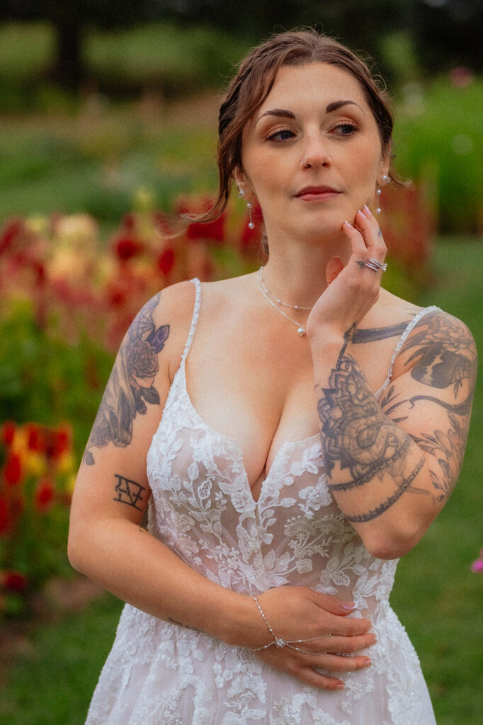 Mpsmith.studioschickel 208