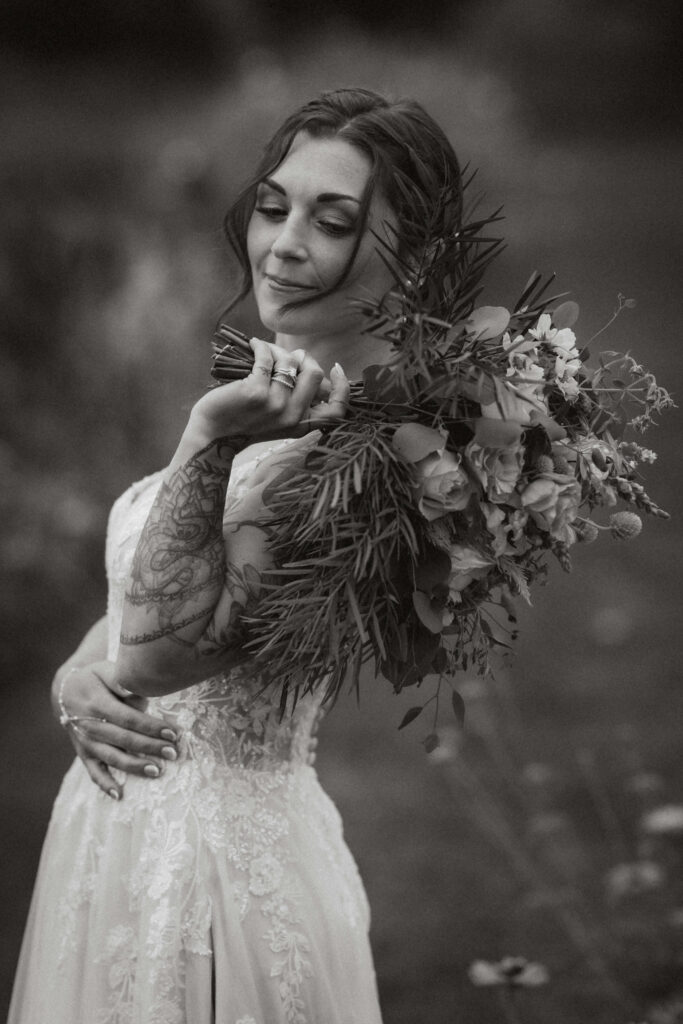 Mpsmith.studioschickel 213