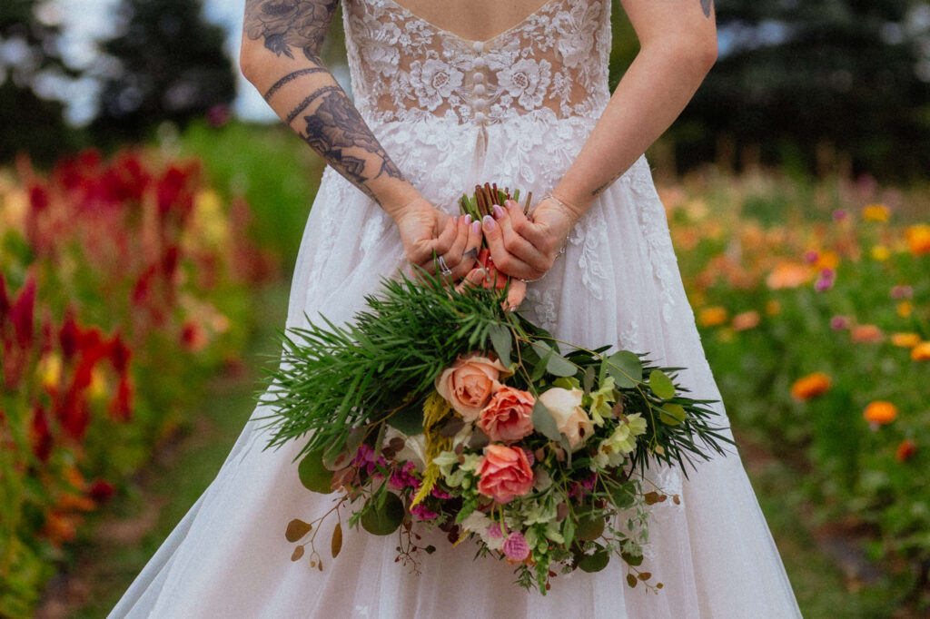 Mpsmith.studioschickel 216