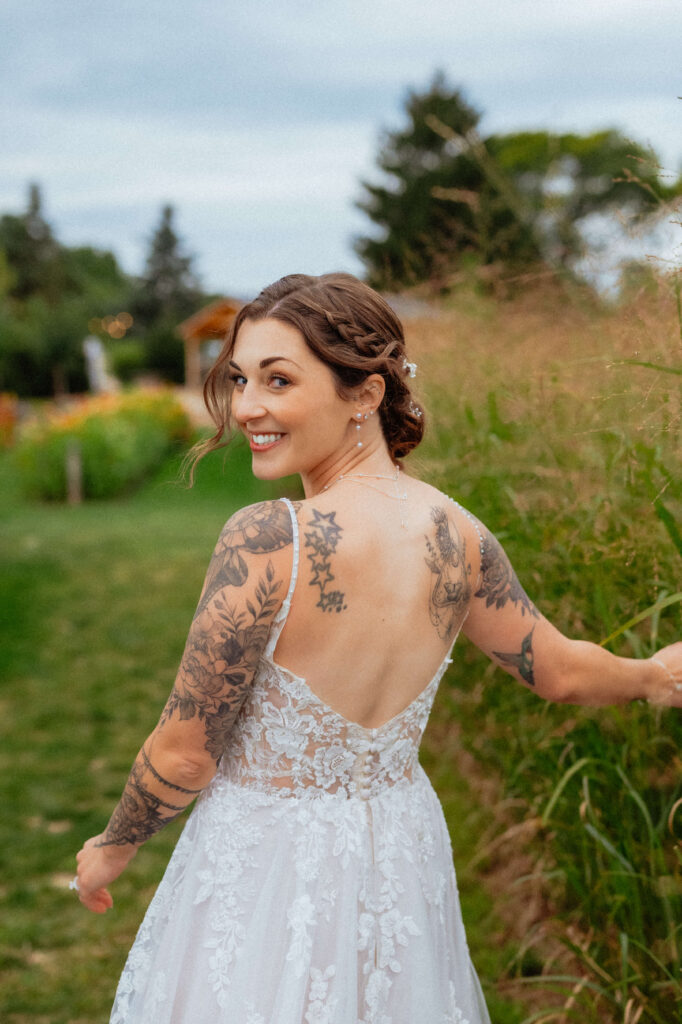 Mpsmith.studioschickel 225