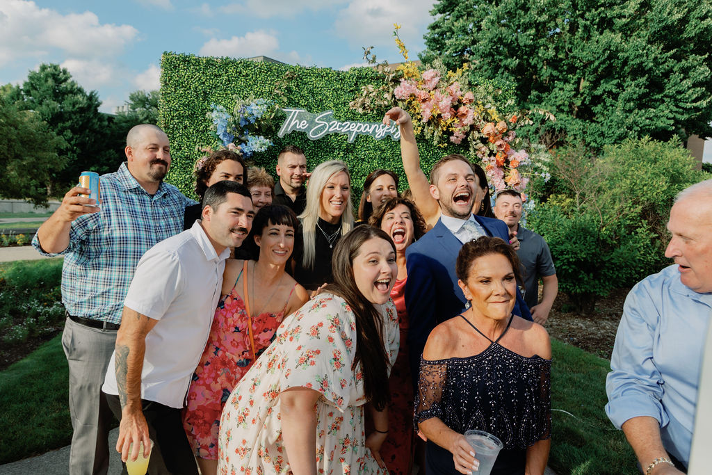 Msu horticulture gardens greenhouse wedding0343