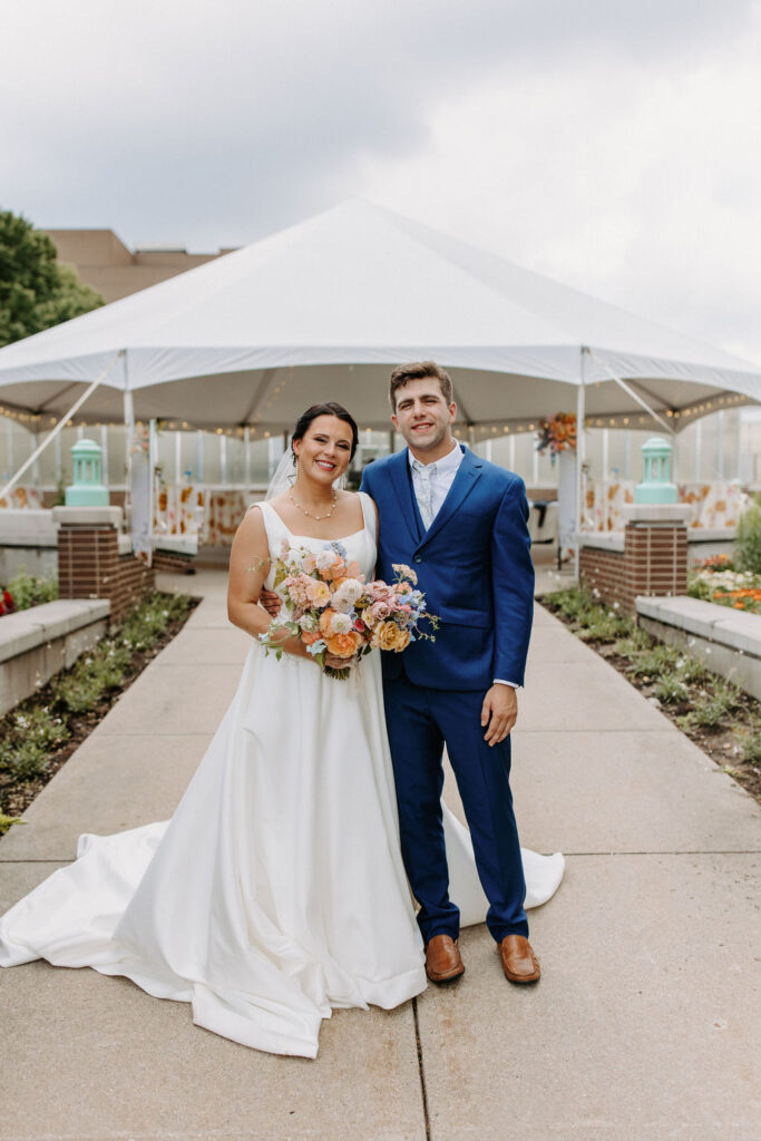 Msu horticulture gardens greenhouse wedding5a0090