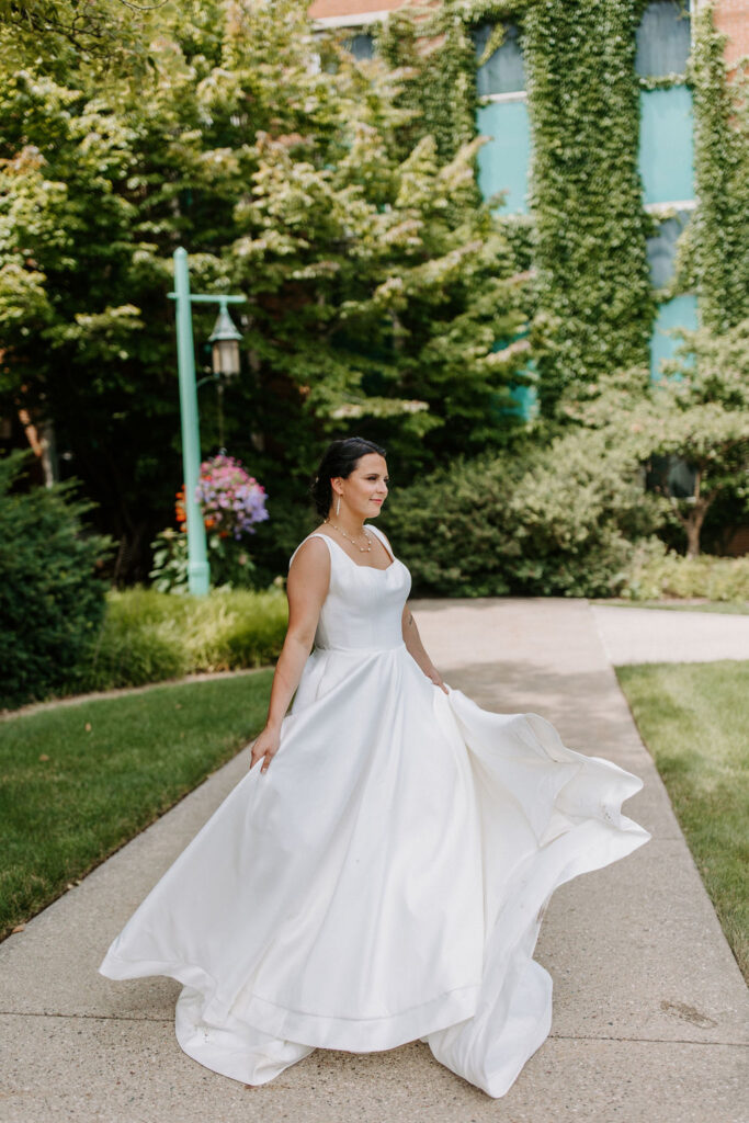 Msu horticulture gardens greenhouse wedding5a1430