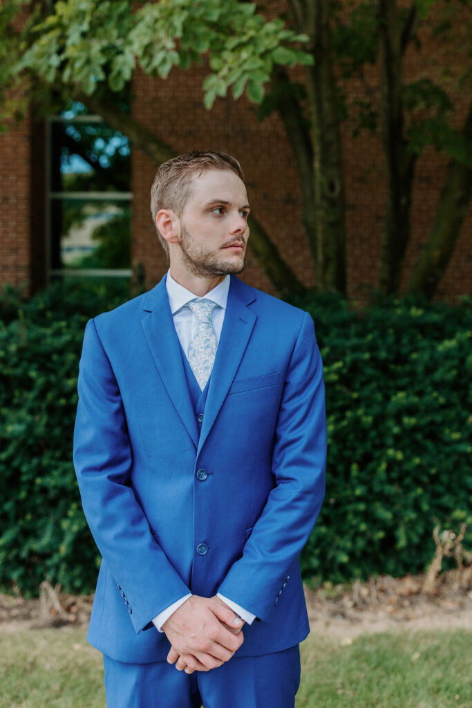 Msu horticulture gardens greenhouse wedding5a1448