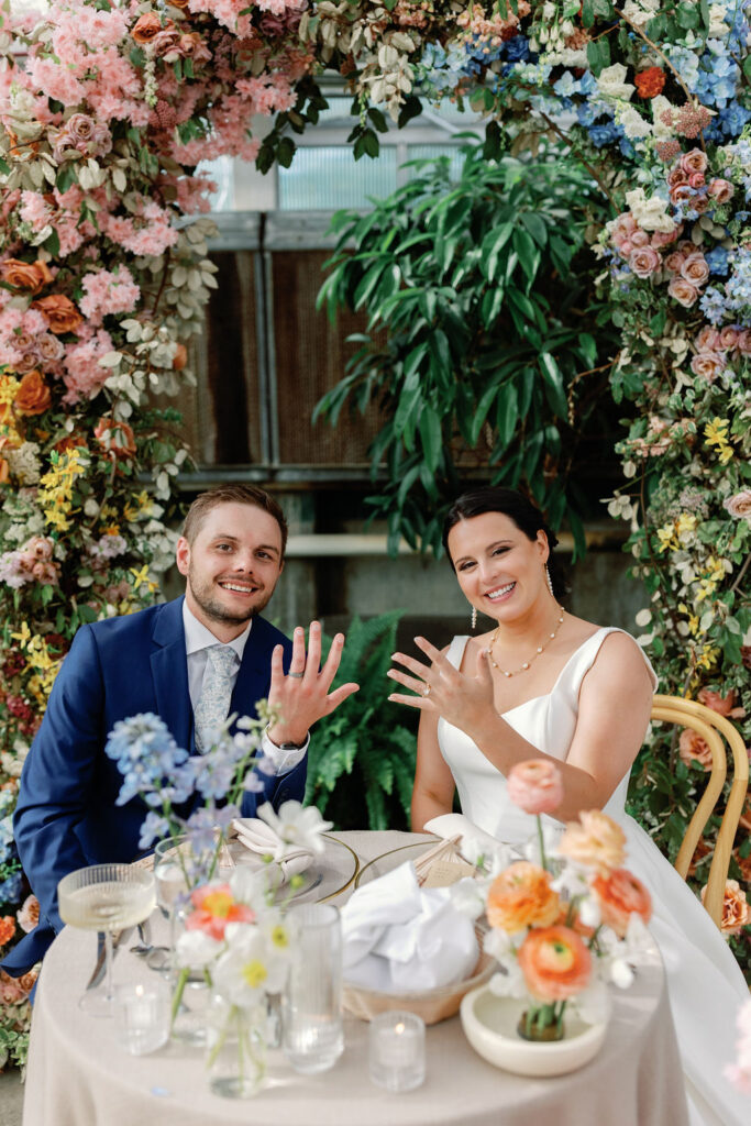 Msu horticulture gardens greenhouse wedding5a2698