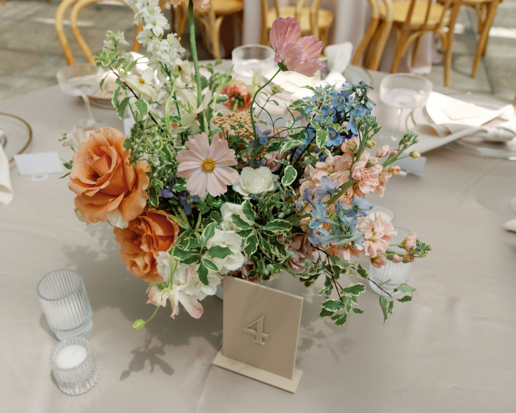 Msu horticulture gardens greenhouse wedding9232