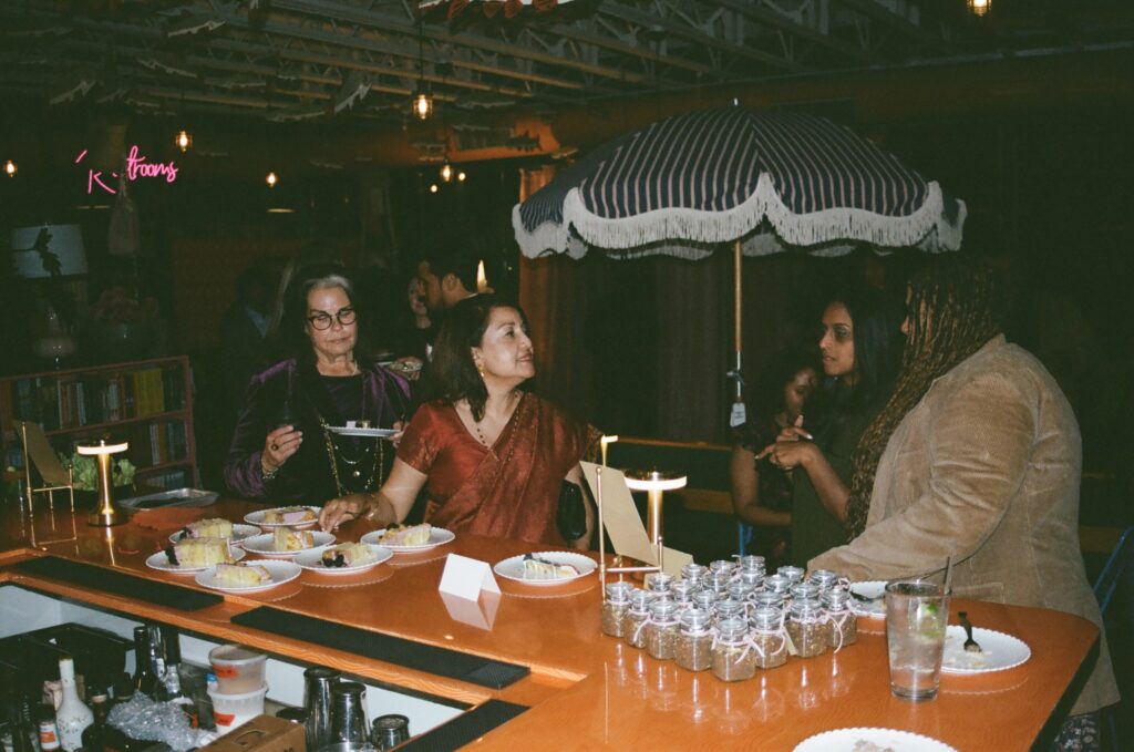 Couple wed at coriander kitchen and farm in detroit mi0004