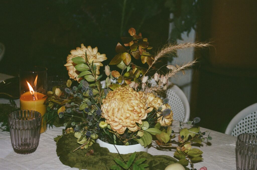 Couple wed at coriander kitchen and farm in detroit mi0005