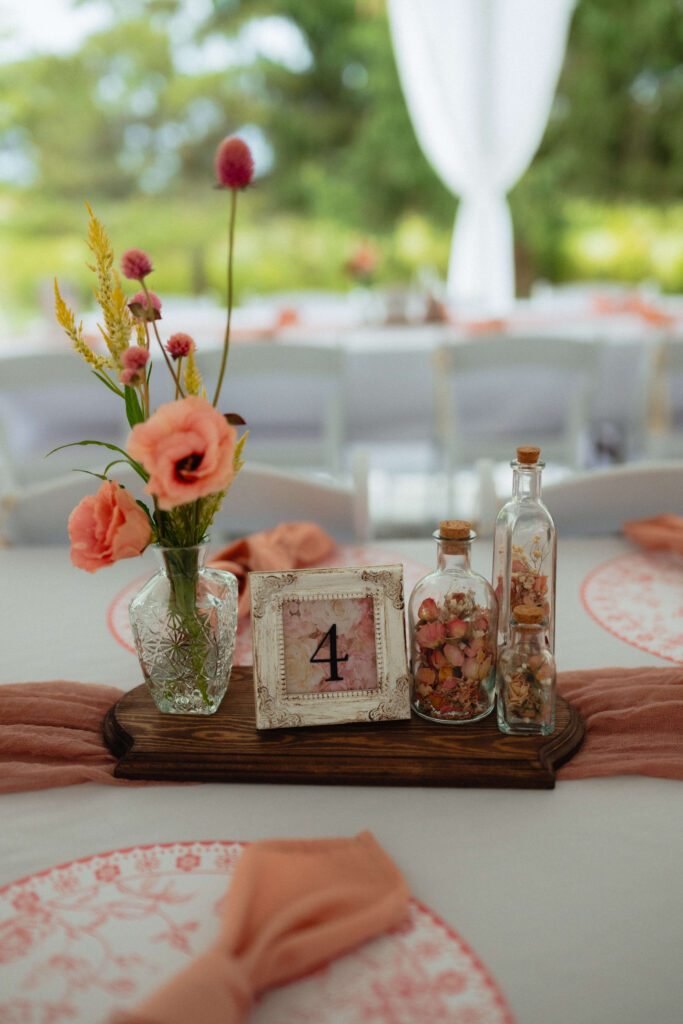 Mpsmith.studioschickel 123