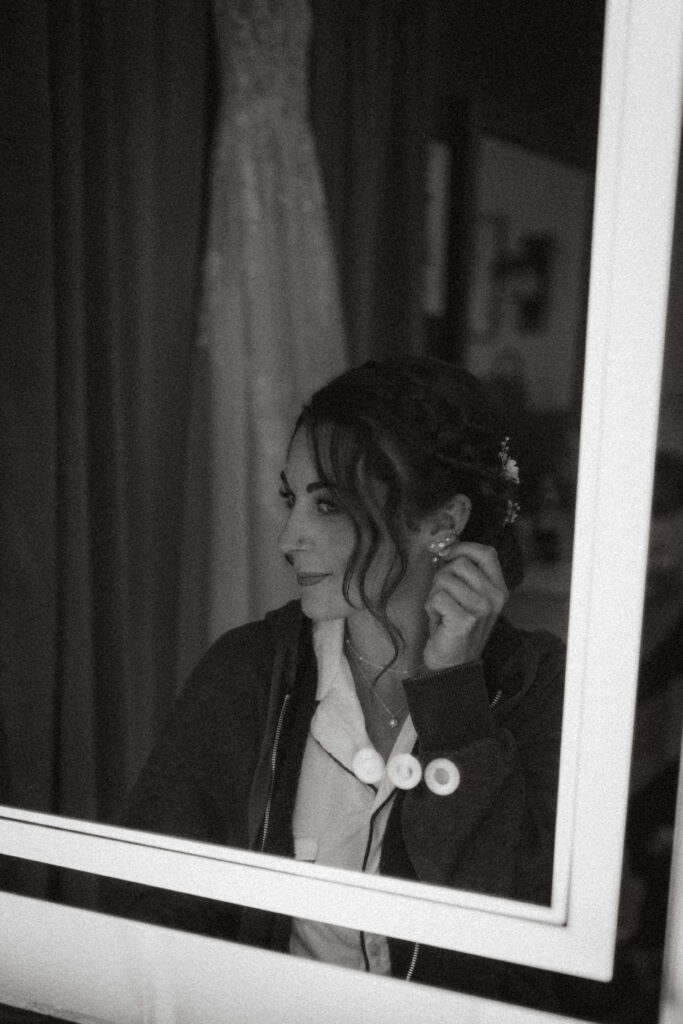 Mpsmith.studioschickel 127