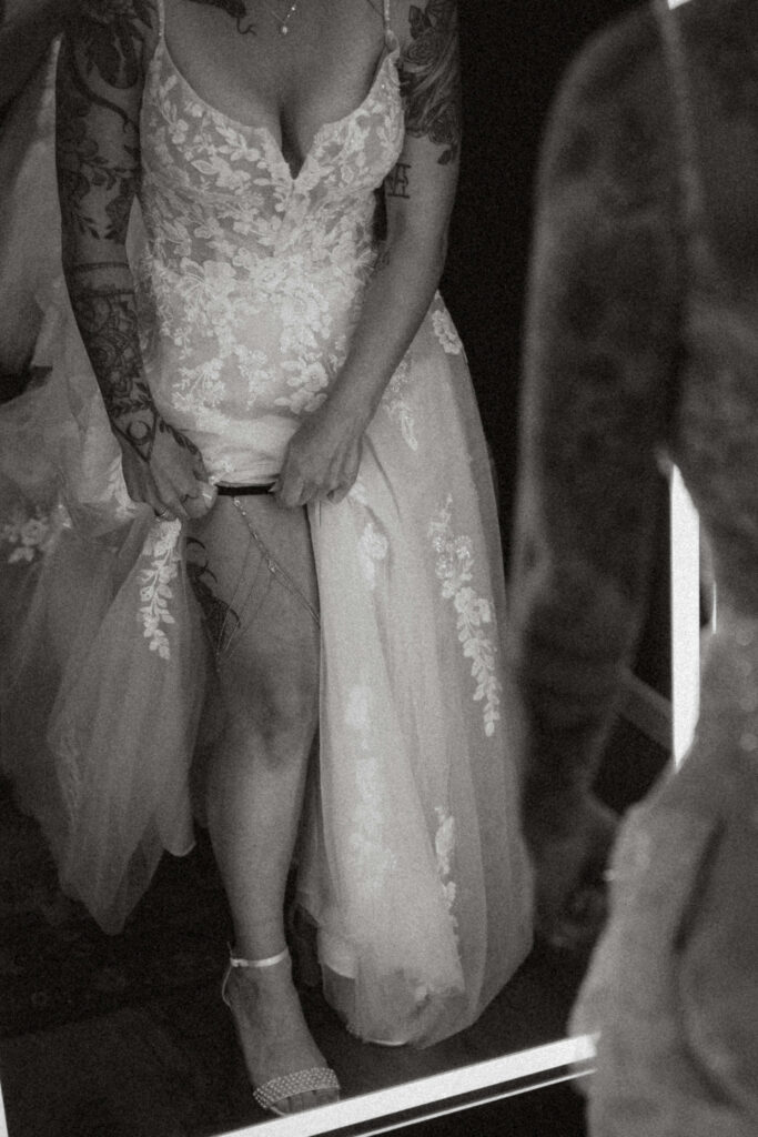 Mpsmith.studioschickel 154