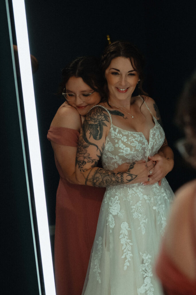 Mpsmith.studioschickel 157