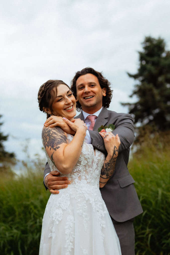 Mpsmith.studioschickel 175