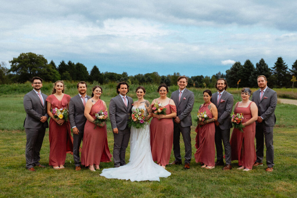 Mpsmith.studioschickel 28 2