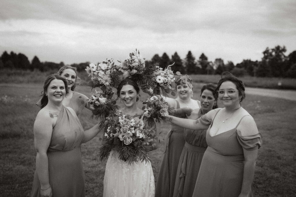 Mpsmith.studioschickel 34