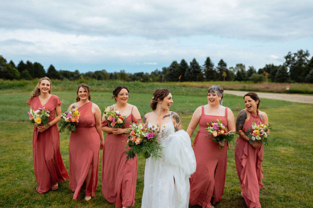 Mpsmith.studioschickel 36