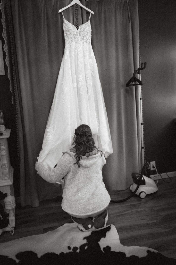 Mpsmith.studioschickel 39