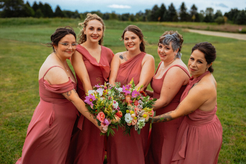 Mpsmith.studioschickel 55