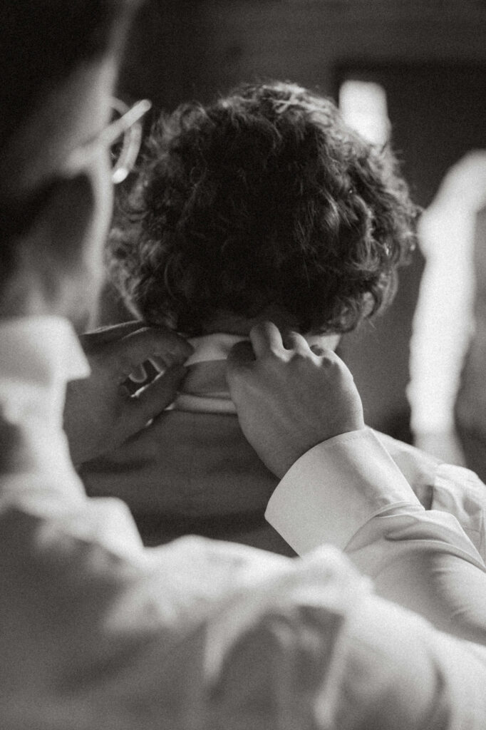 Mpsmith.studioschickel 60