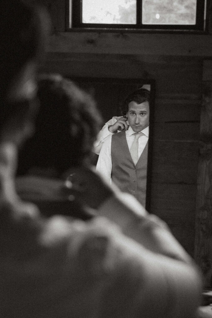 Mpsmith.studioschickel 61