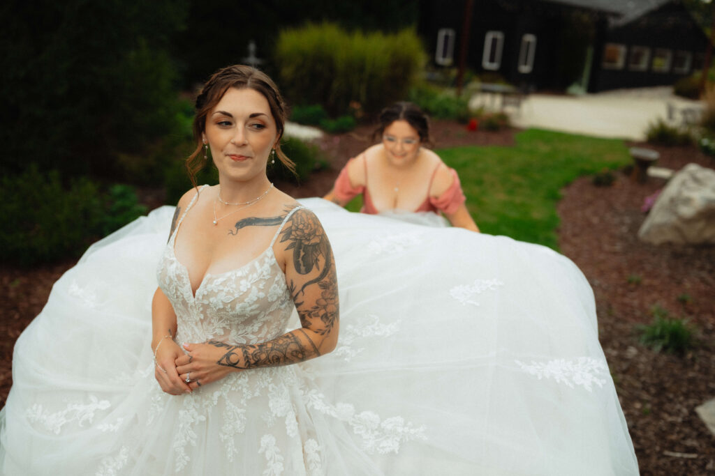 Mpsmith.studioschickel 8