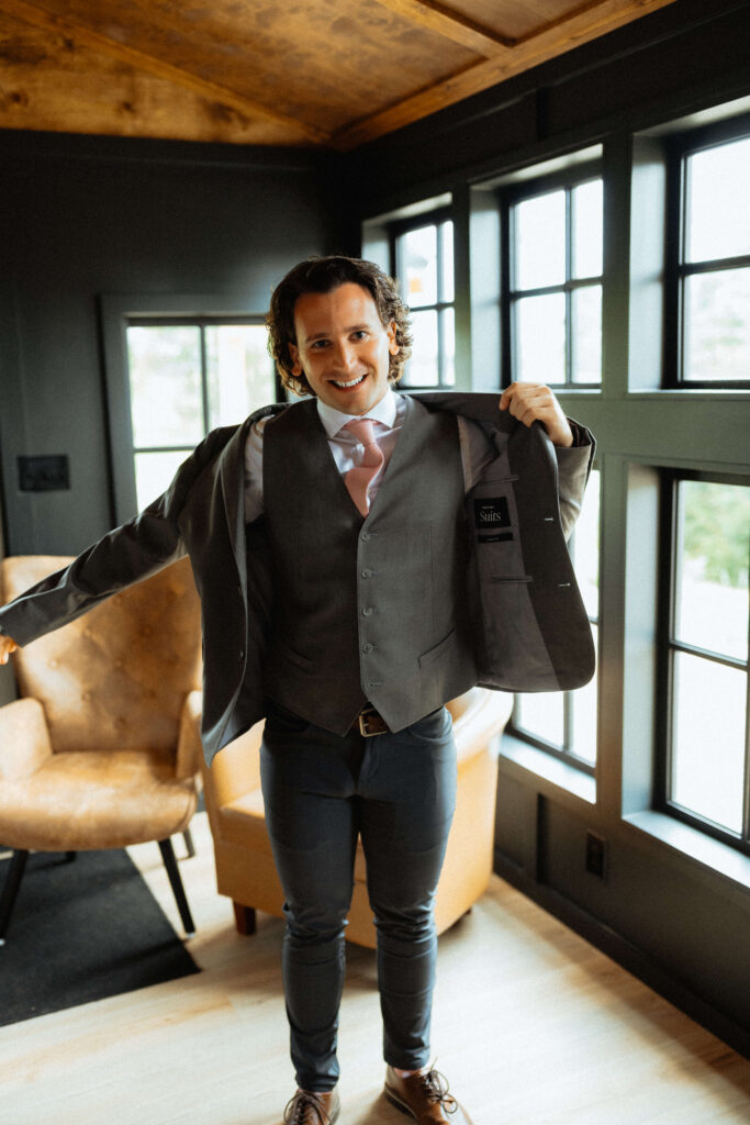 Mpsmith.studioschickel 86