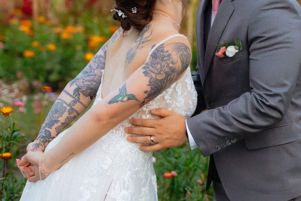 Mpsmith.portraits.studioschickel 33