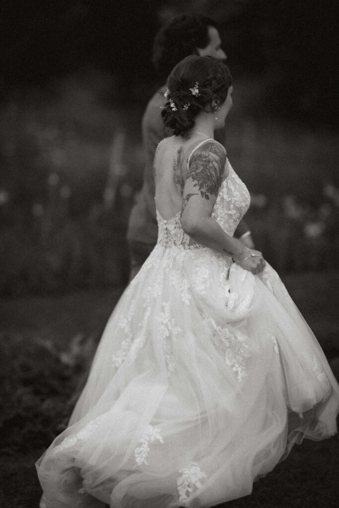 Mpsmith.portraits.studioschickel 53