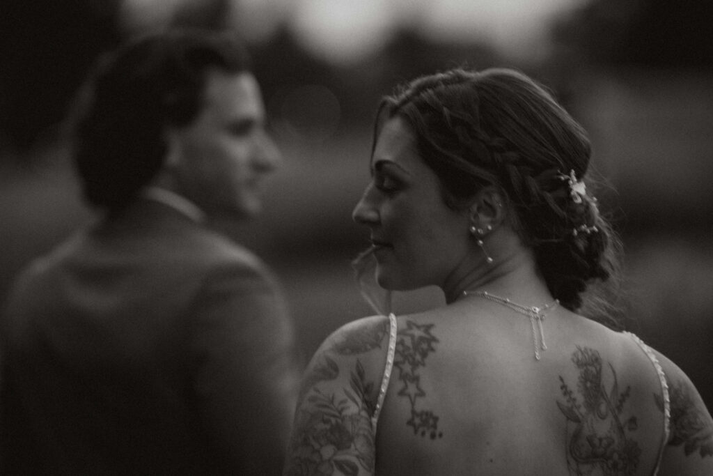 Mpsmith.portraits.studioschickel 65