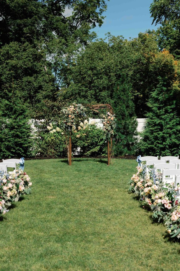 Alaska haus wedding0539