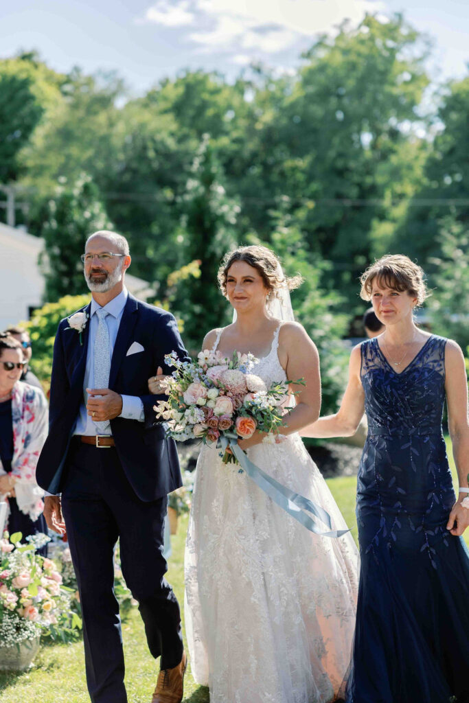 Alaska haus wedding0862