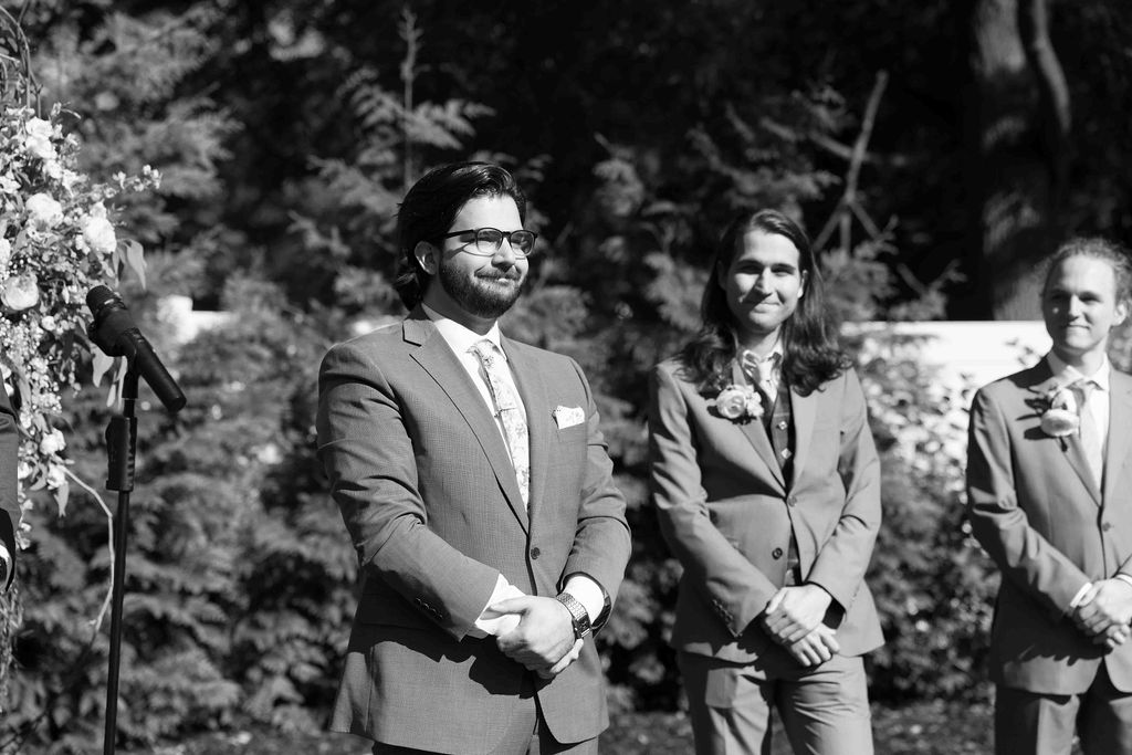 Alaska haus wedding0877 2