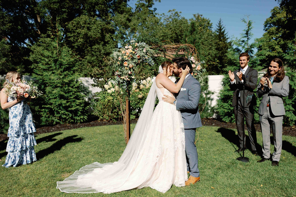 Alaska haus wedding1568