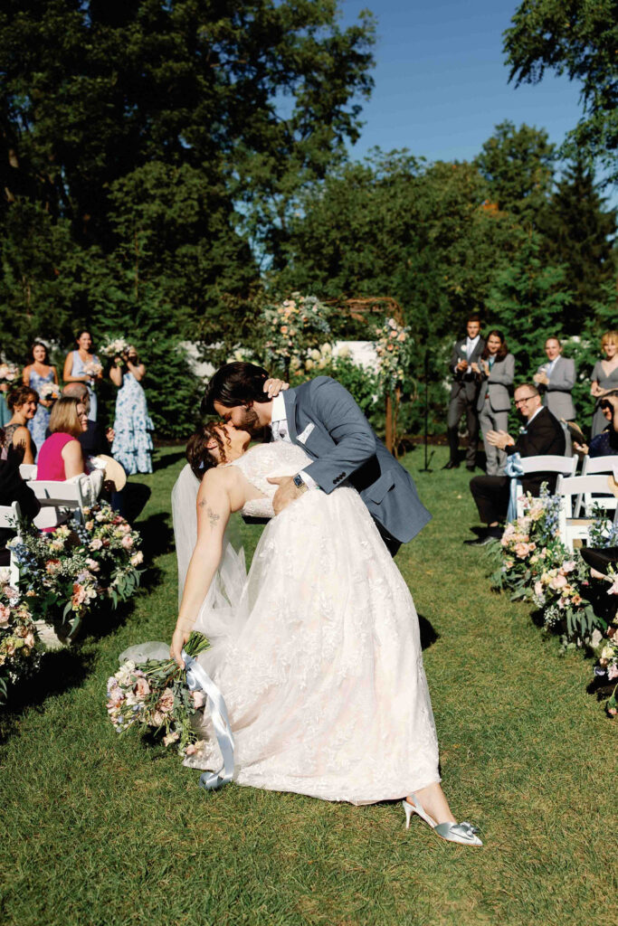 Alaska haus wedding1628