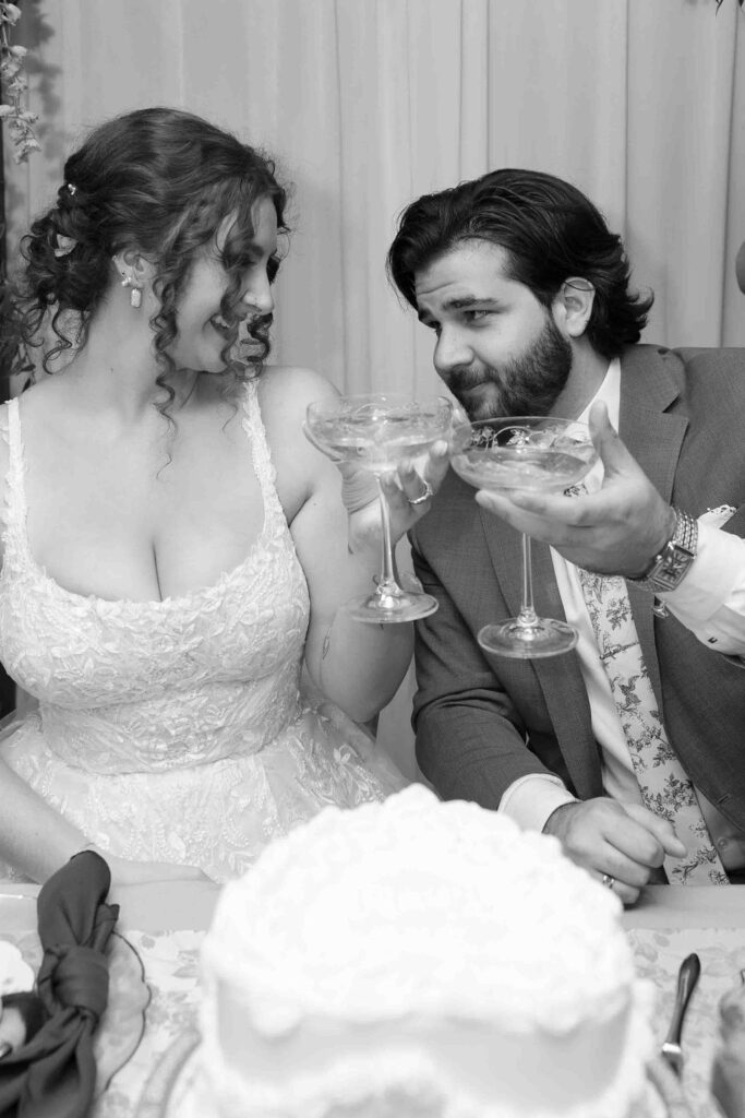 Alaska haus wedding3884 2