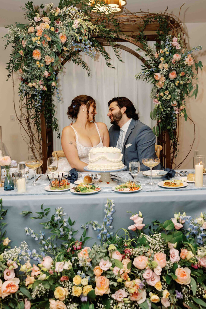 Alaska haus wedding3918