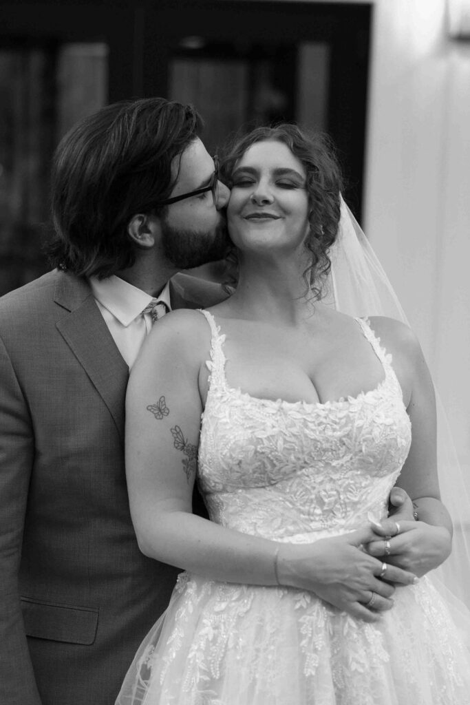 Alaska haus wedding4260 2