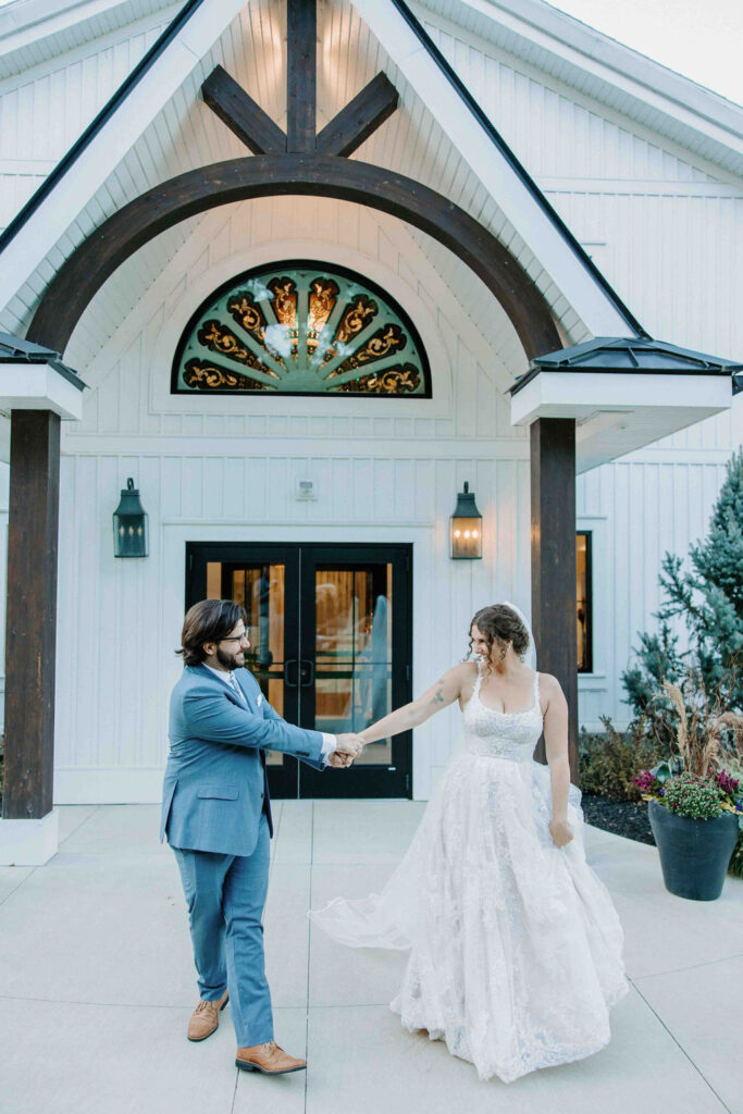 Alaska haus wedding4330