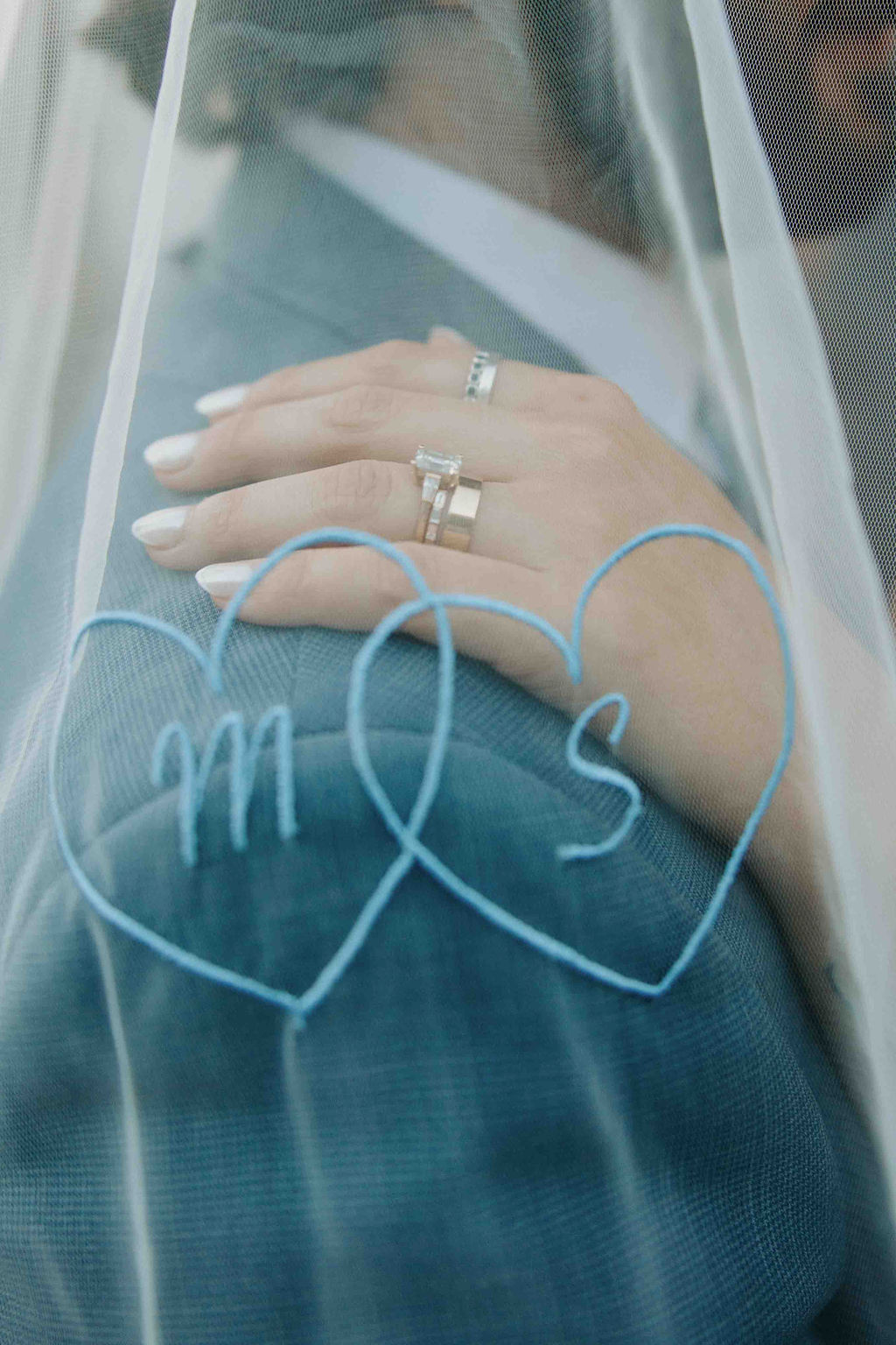 Alaska haus wedding4455